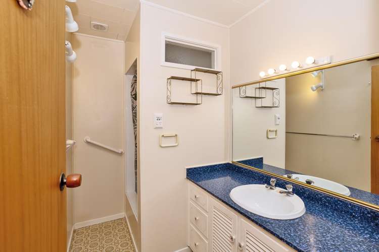 104A Jenkin Street Strathern_13