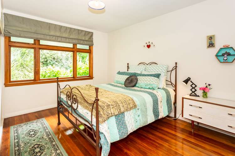 90a High Street Southbridge_11