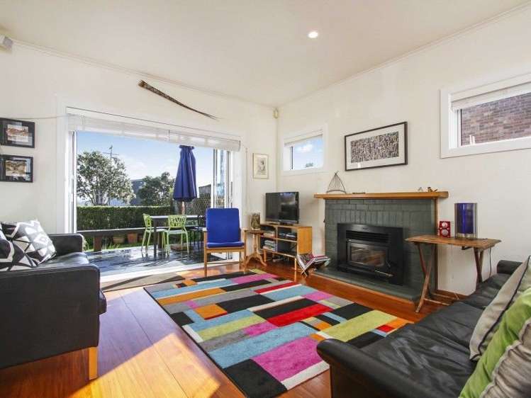 1/30 Seaside Avenue Waterview_4