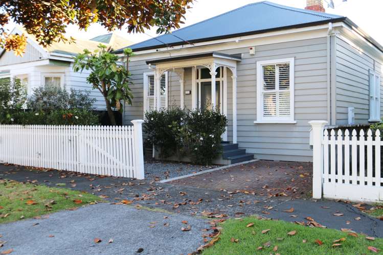 52 Cardwell Street Onehunga_0