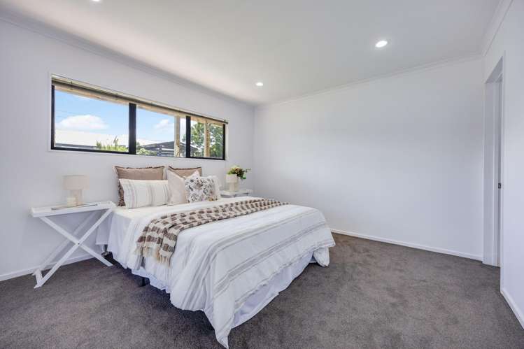 12 Governor Grey Road Snells Beach_15