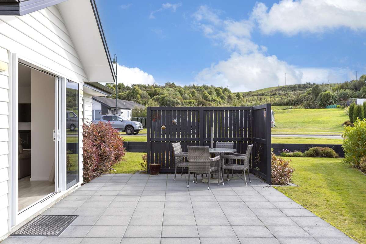 21 Marabou Crescent_5