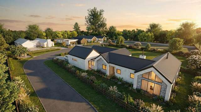 1 Blackridge Lane Feilding_1