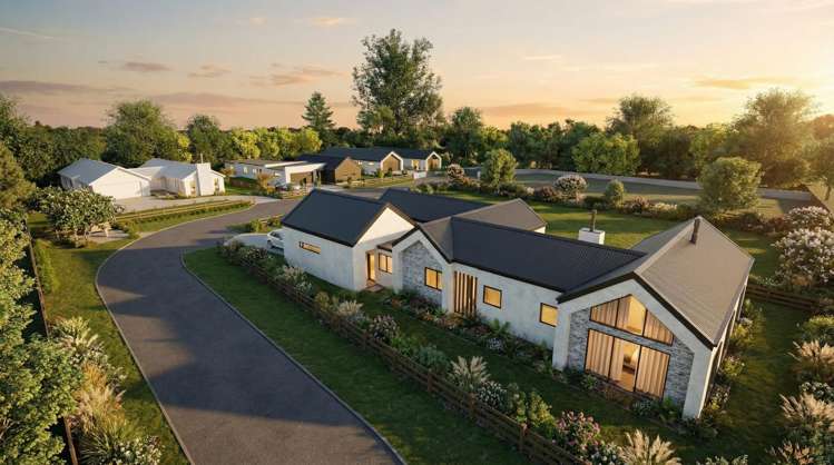 1 Blackridge Lane Feilding_1