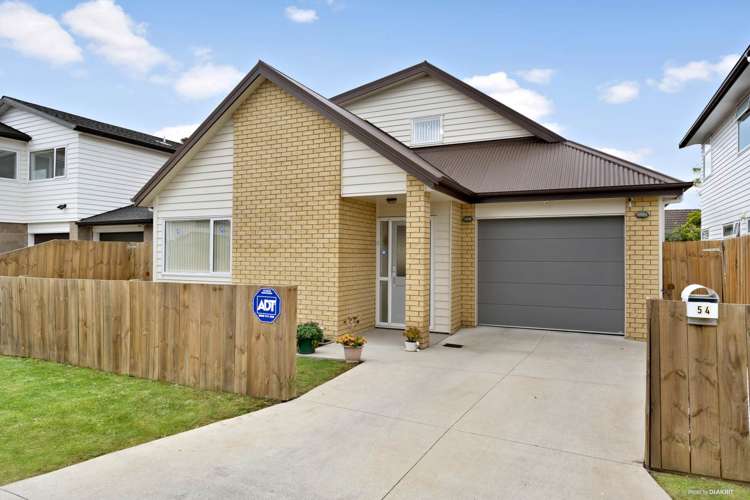 54 Pate Crescent Favona_14