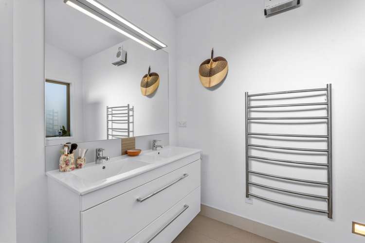 11 Mahoe Glade Patumahoe_30