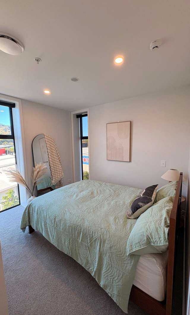 107/71 Haven Road Nelson_2