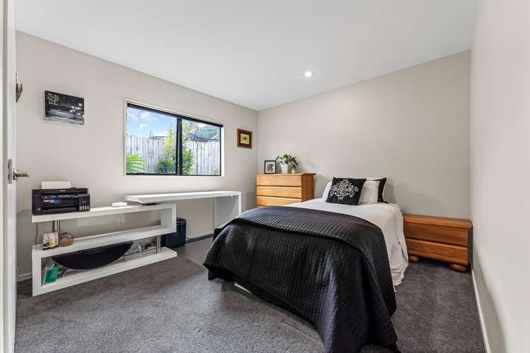 37 Waltham Street Henderson_22