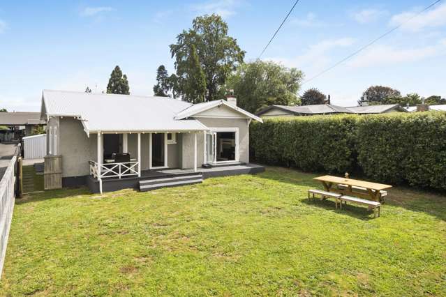 4 Central Street Matamata_2