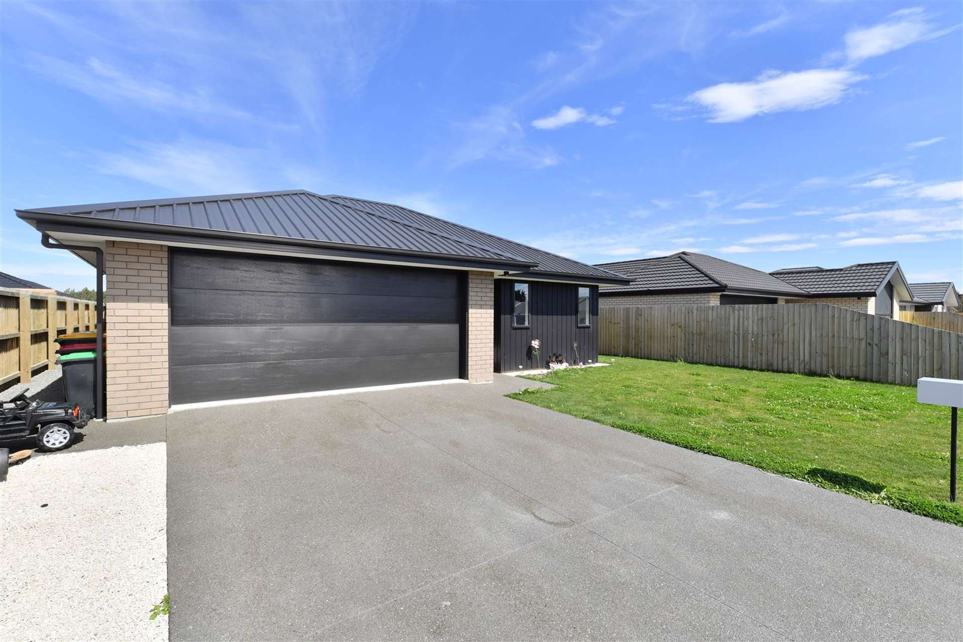 6 Olearia Lane Halswell_0