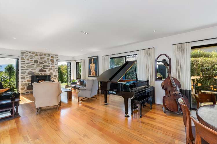 8 Bretby Court Jacks Point_19