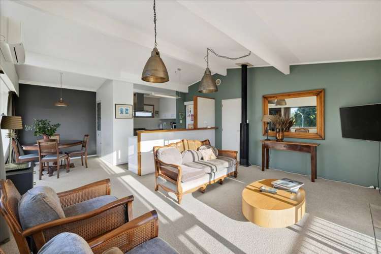 56 Anne Road Bellevue_6