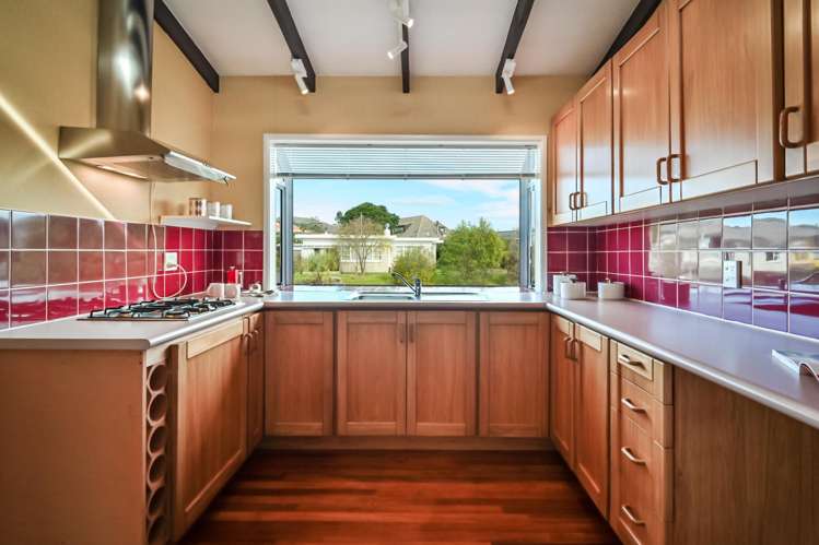 2 Rakau Street Havelock North_2