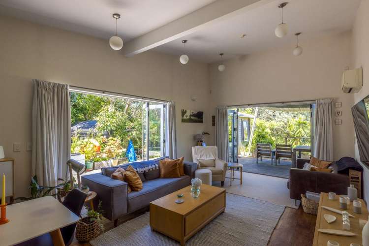 17 Goodwin Avenue Oneroa_7