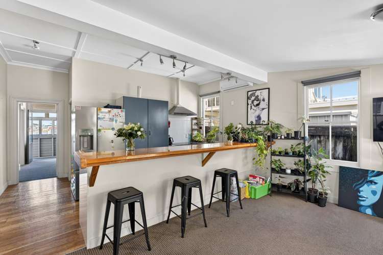 13-14 Meeanee Quay Westshore_11