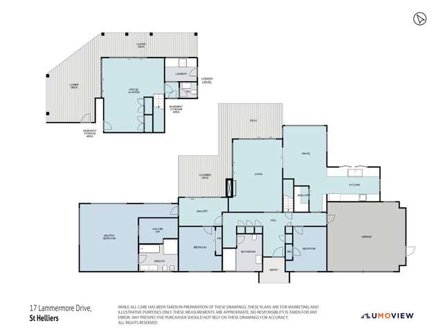 17 Lammermoor Drive St Heliers_1