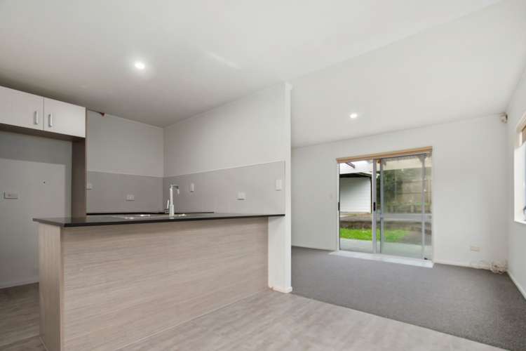 50 Riserra Drive Ranui_9