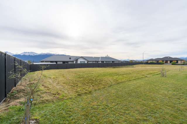 21 Takitimu Avenue Te Anau_4