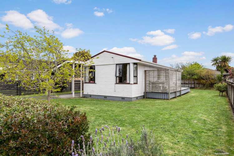17 Cameron Street Papakura_1
