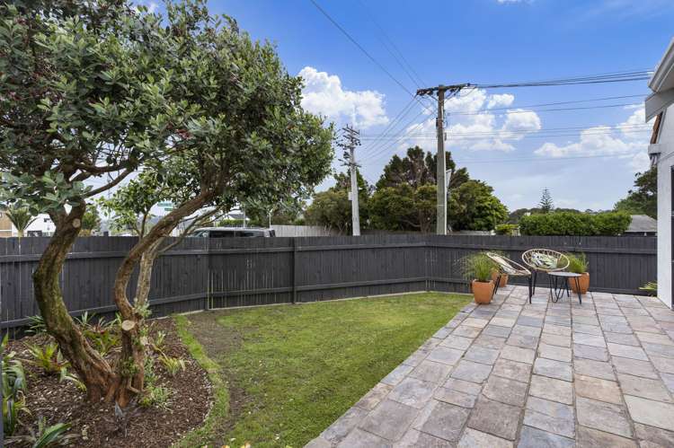 260 Rangatira Road Beach Haven_12