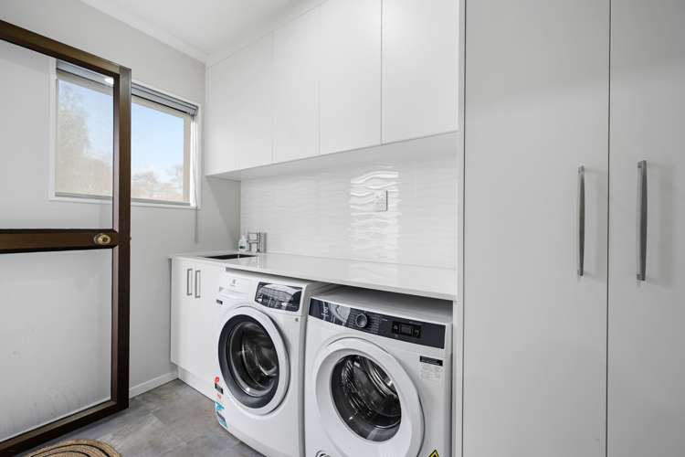 231a Clarkin Road Fairfield_19