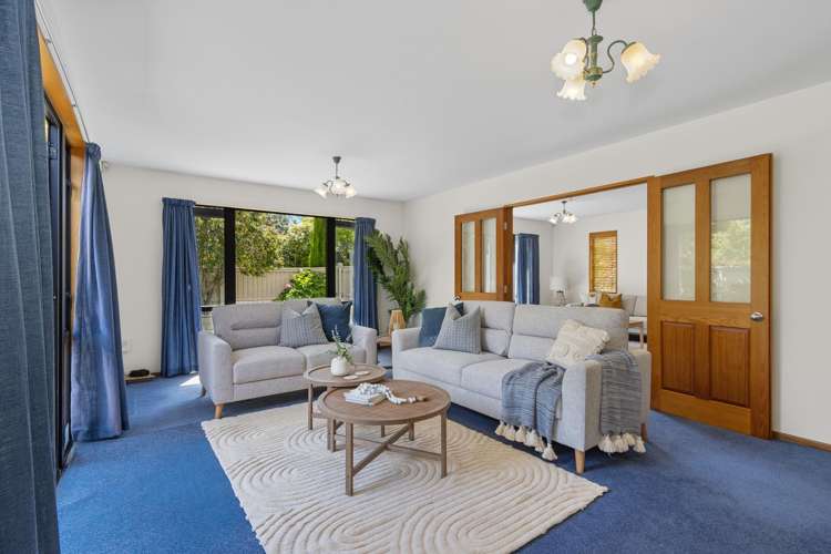 15c Waiwetu Street Fendalton_5