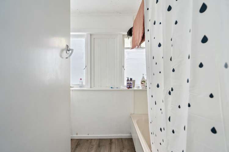 748 One Tree Point Road Ruakaka_16