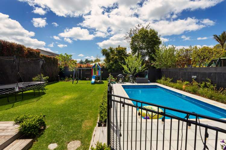 25 Hazelmere Road Sandringham_19