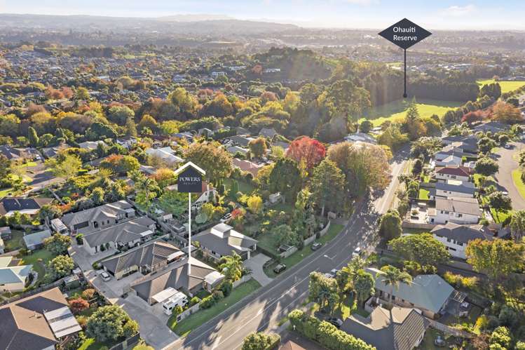 453 Ohauiti Road Ohauiti_19