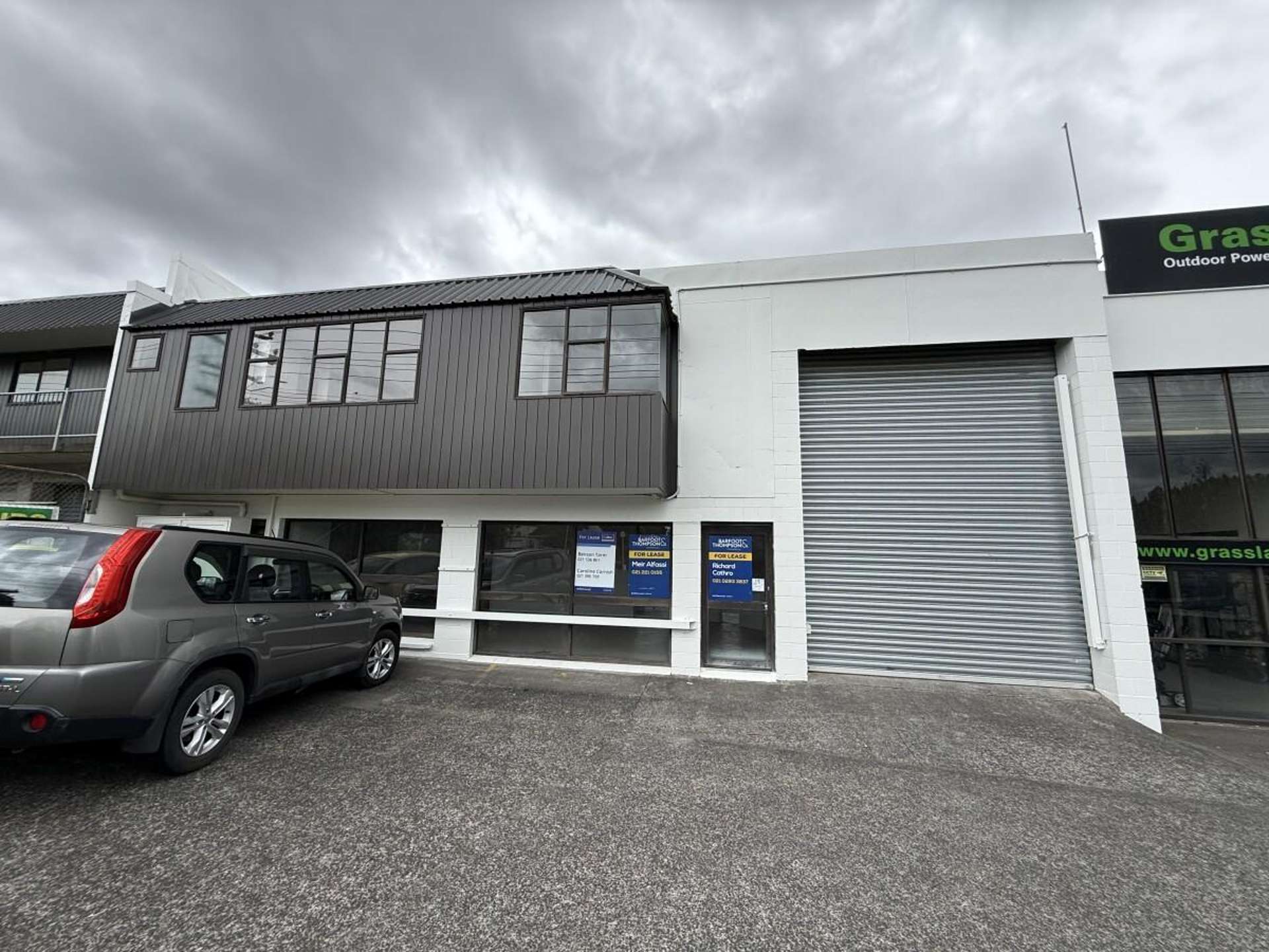 2/562 Swanson Road Swanson_0