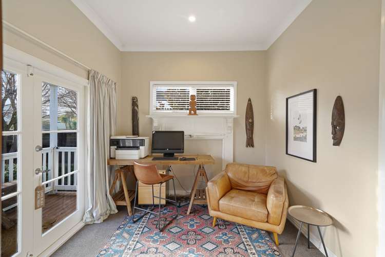 28 Olliviers Road Phillipstown_14