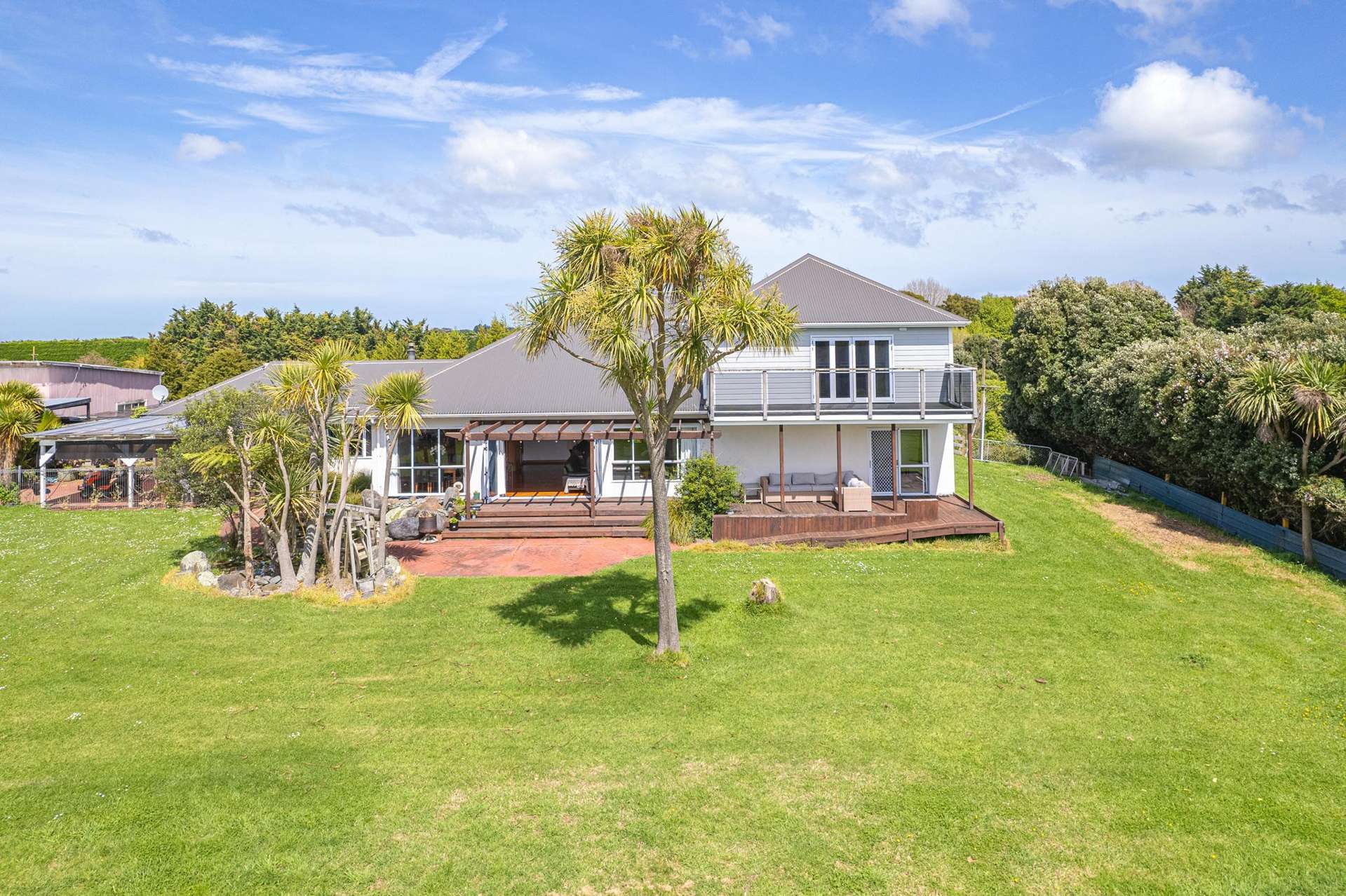 100 Western Line Brunswick_0