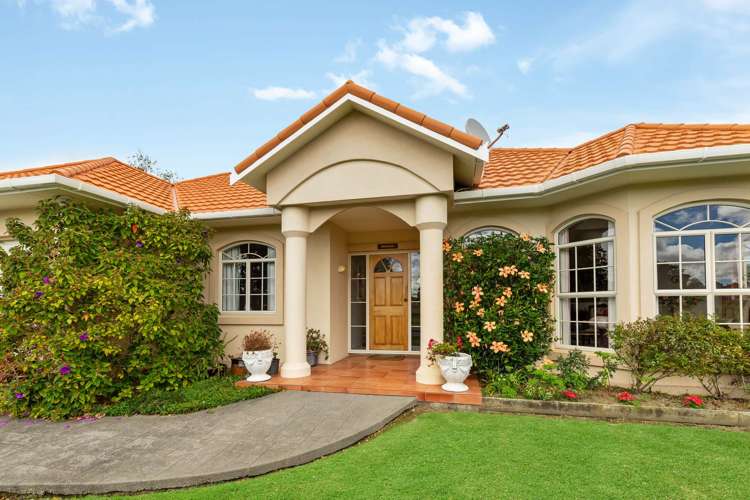 3 Barnett Drive Marton_18