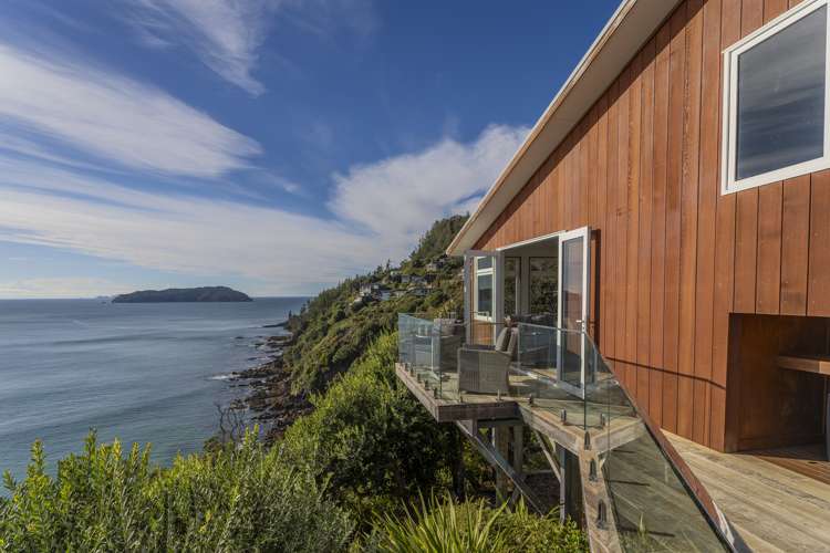 61 Motuhoa Road Tairua_18