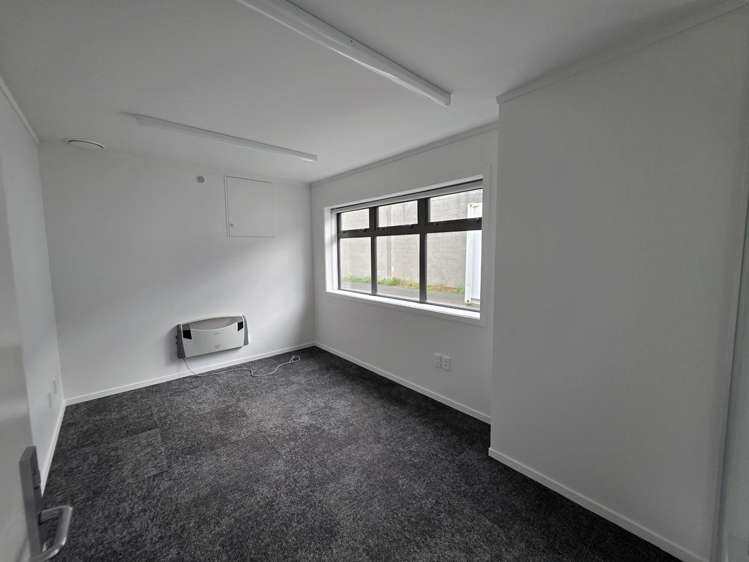 459-461 Jackson Street Petone_5