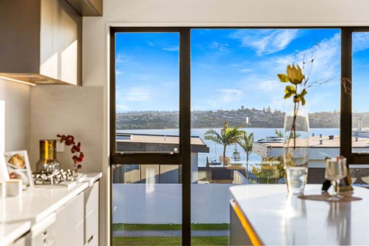 34A Waller Avenue Bucklands Beach_19