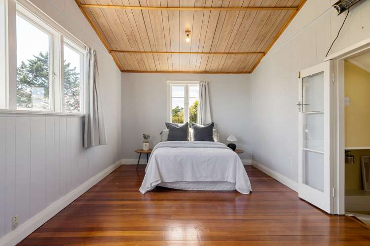 8 Boundary Road Claudelands_20