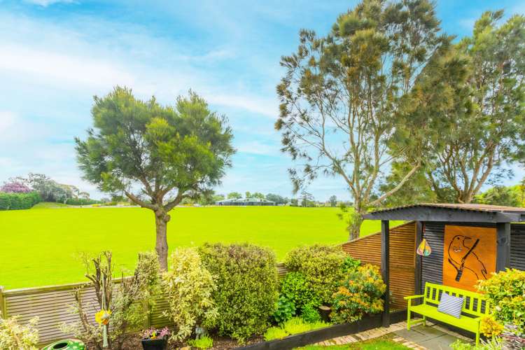 54 Realm Drive Paraparaumu_15