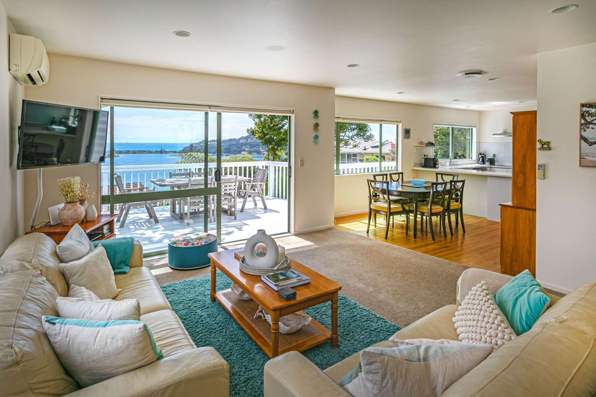 2 Tairua Heights Tairua_0
