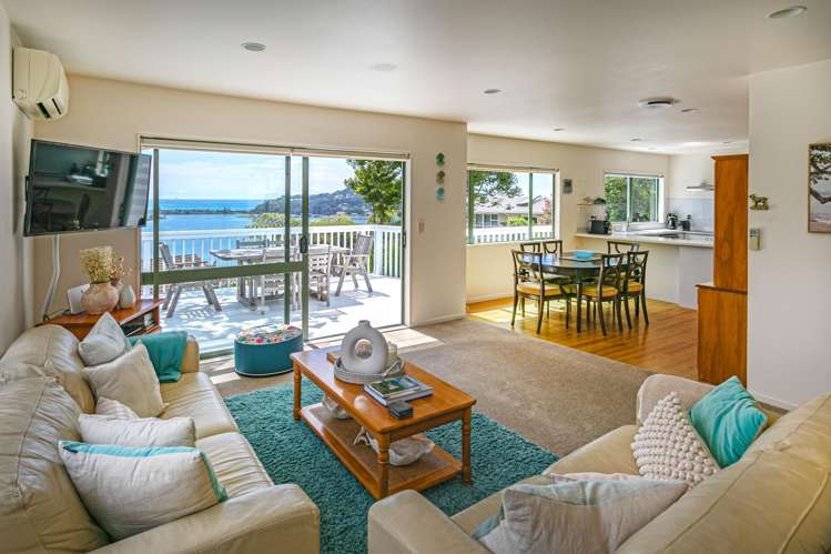 2 Tairua Heights_0