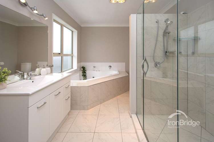 42 Kinsella Crescent Aidanfield_12