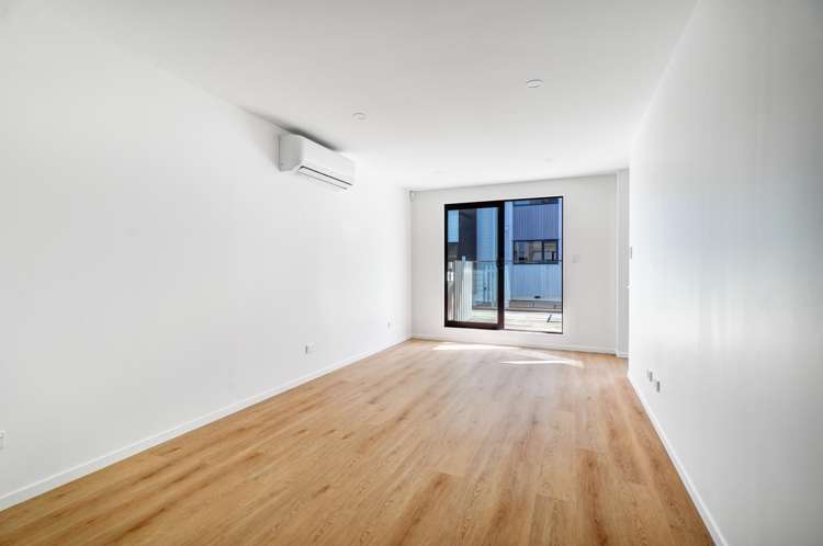 3/44 Waipuna Road Mount Wellington_10