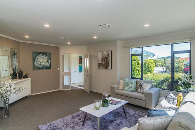 39 Kilkelly Close Tawa_1