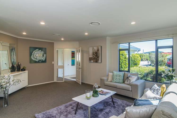 39 Kilkelly Close Tawa_1