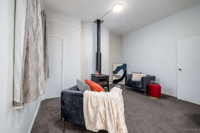 98 High Street Waimate_4