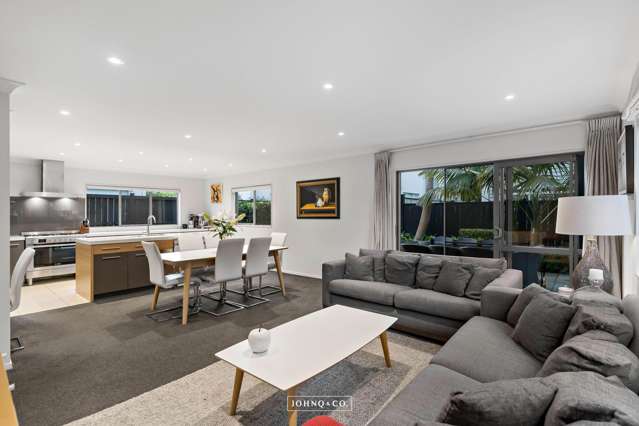 19 Magma Crescent Stonefields_2