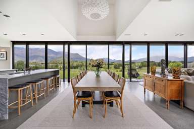 20 Advance Terrace_3