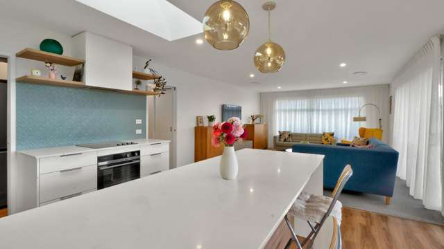 16 Atutahi Street Hurdon_3