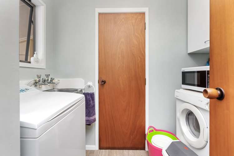 310 Whananaki North Road Hukerenui and Surrounds_11