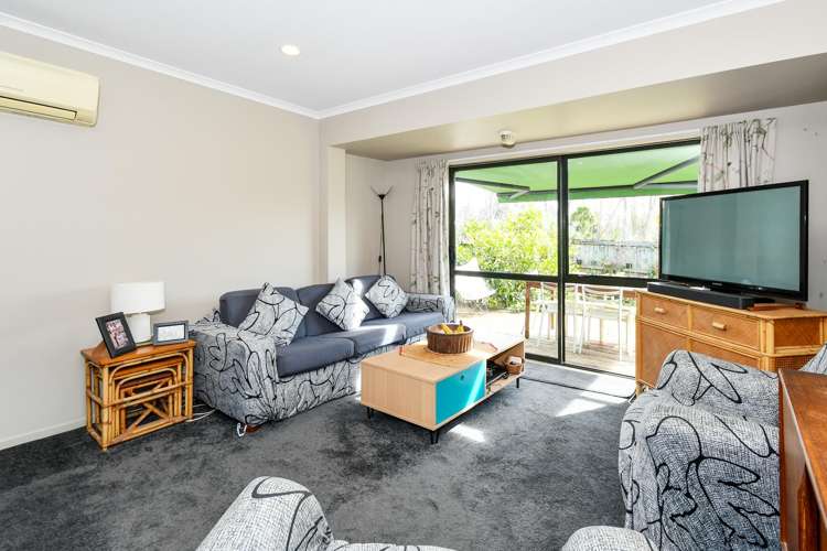 47 Malaspina Place Papatoetoe_8